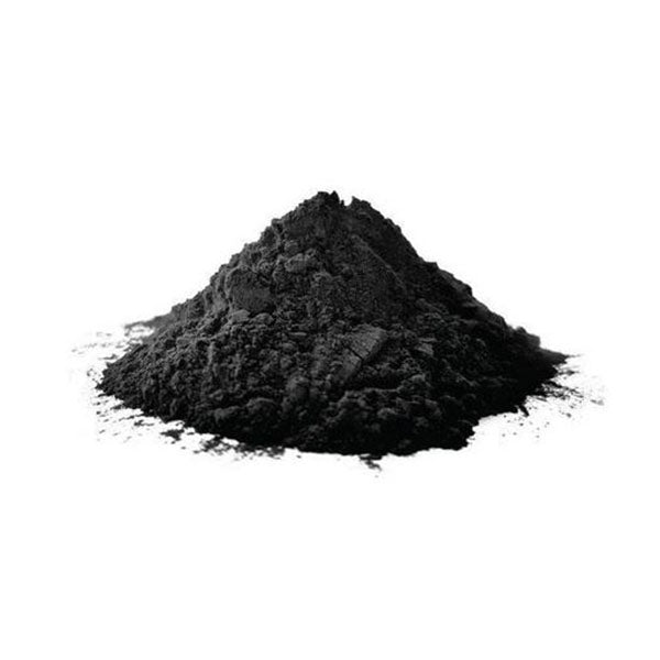 10Kg Oxpure Activated Charcoal Powder Toothpaste Skin Mask