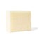 10x 100g Goats Milk Soap Unscented Sensitive Skin Pure Natural