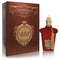 1888 Eau De Parfum Spray By Xerjoff 100Ml