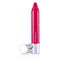 Clinique Chubby Stick Number 05 Chunky Cherry