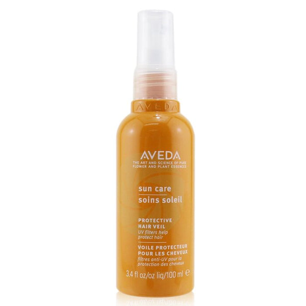 Aveda Sun Care Protective Hair Veil 100Ml