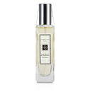 Lime Basil & Mandarin Cologne Spray Originally Without Box