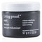 Living Proof Style Lab Amp2 Instant Texture Volumizer 57G