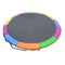 15Ft Replacement Trampoline Pad Reinforced