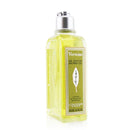 L Occitane Verveine Verbena Shower Gel 250ml