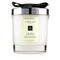 Jo Malone Lime Basil And Mandarin Scented Candle 200G