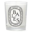 Diptyque Scented Candle Baies Berries 190G