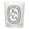 Diptyque Scented Candle Baies Berries 190G