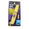 Maybelline Volum Express The Colossal Waterproof Mascara Number Glam Black