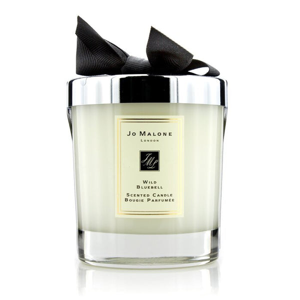 Jo Malone Wild Bluebell Scented Candle 200G