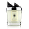 Jo Malone Wild Bluebell Scented Candle 200G