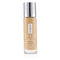 Clinique Beyond Perfecting Foundation And Concealer Number 07 Cream Chamois Vfg