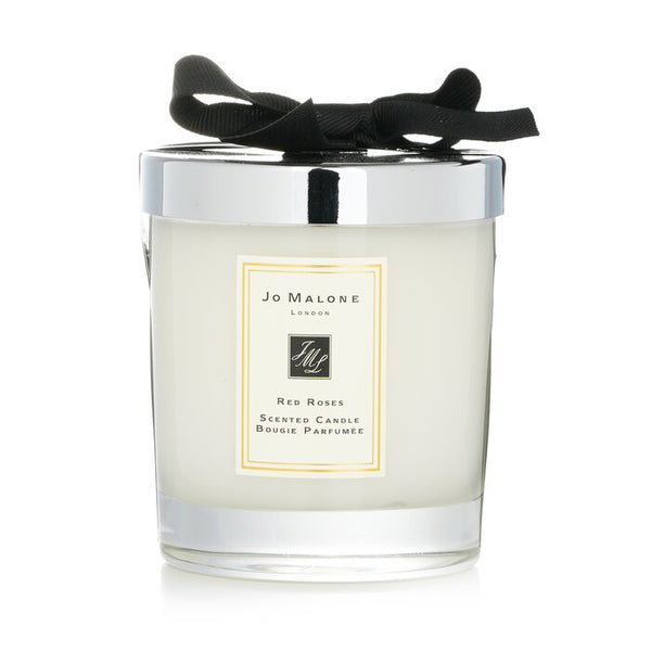 Jo Malone Red Roses Scented Candle 200G