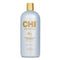 Chi Keratin Shampoo Reconstructing Shampoo 946Ml
