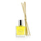 Ikou Aromacology Diffuser Reeds Calm Lemongrass And Lime 9 Months Supply 175Ml