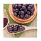 1Kg Organic 100Percent Acai Powder Pouch Pure Superfood Amazon Berries