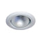 Project White 240V R80 Recessed Downlight