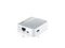 Tp-Link 150Mbps 3G/4G Wireless-N Mini Router USB Powered