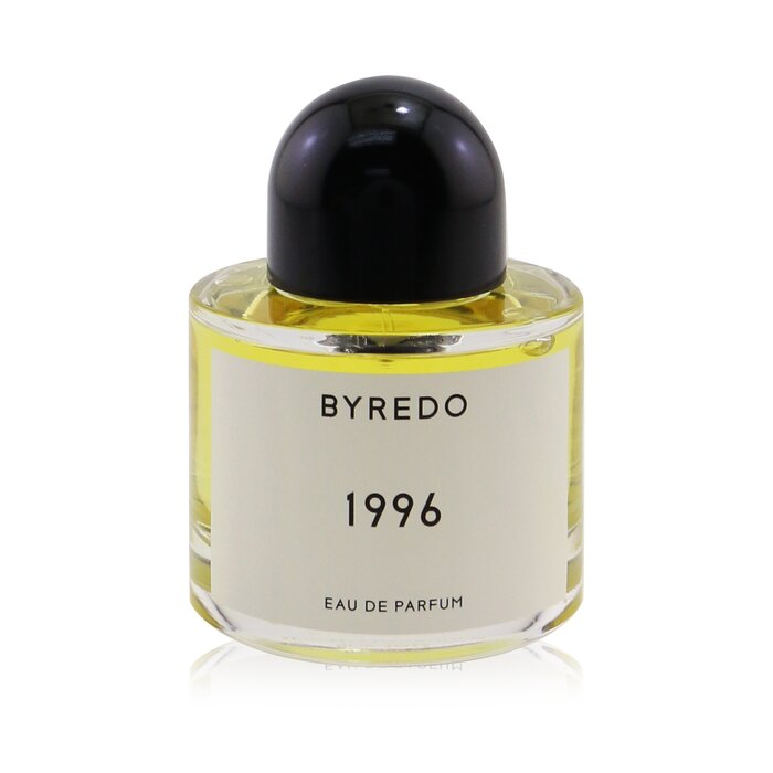 1996 Inez Vinoodh Eau De Parfum Spray 50Ml