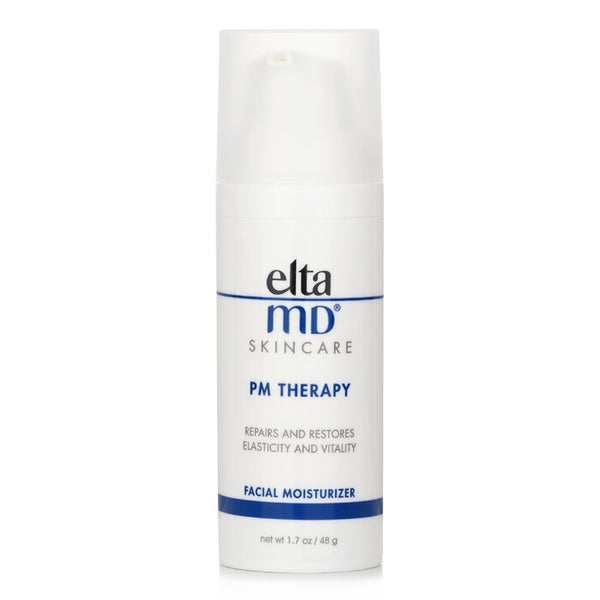 EltaMD Pm Therapy Facial Moisturizer 48g