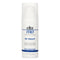 EltaMD Pm Therapy Facial Moisturizer 48g