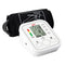 High Accuracy Digital Blood Pressure Monitor Sphygmomanometer for Home and Hospital Use_9