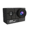 4K Resolution Wi-Fi Enabled HD Action Sports Action Camera_1