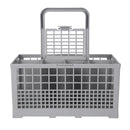 Cutlery Basket Utensil Dishwasher Organizer Caddy Rack Replacement_1