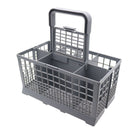 Cutlery Basket Utensil Dishwasher Organizer Caddy Rack Replacement_2