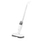 Cordless Electric Spin Mop Polisher with Water Tank and Cloths- USB Charging_3