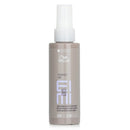 Wella Eimi Perfect Me Lightweight Beauty Balm Lotion Hold Level 1 100Ml