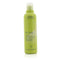 Aveda Be Curly Co Wash 250Ml