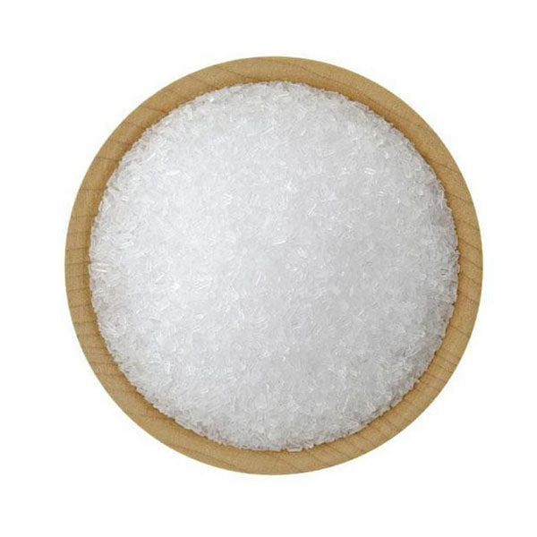 20Kg Epsom Salt Magnesium Sulphate Bath Salts Skin Body Baths