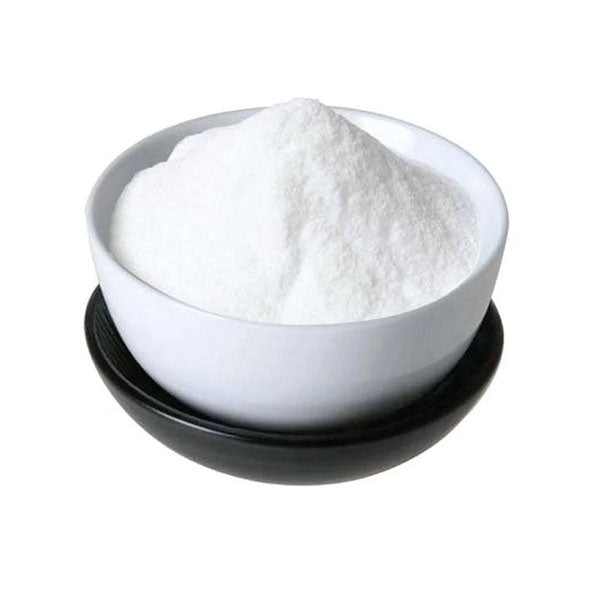 20Kg Potassium Bicarbonate Powder Food Grade Fcc Organic