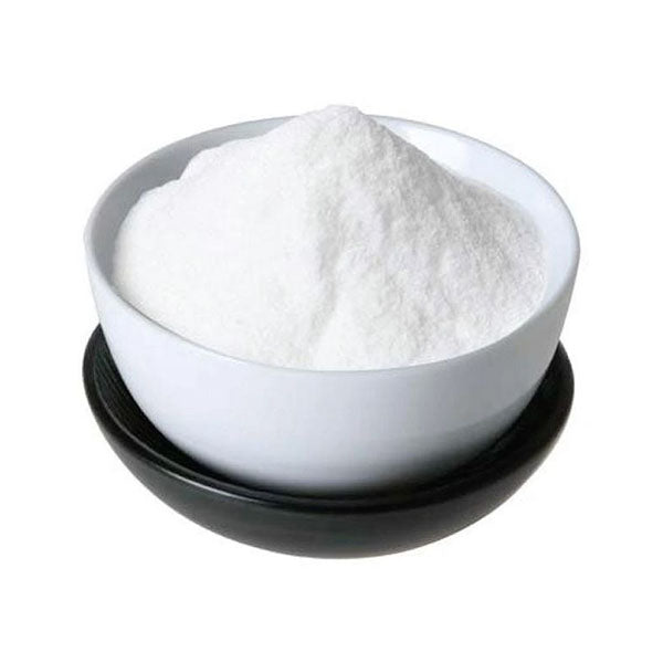 20Kg Pure Potassium Chloride Powder E508 Food Grade Salt Substitute