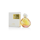 Izia Eau De Parfum Spray 100ml