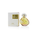 Izia Eau De Parfum Spray 100ml