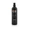Chi Luxury Black Seed Oil Gentle Cleansing Shampoo 739Ml