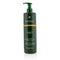 Rene Furterer Karite Nutri Nourishing Ritual Intense Nourishing Shampoo Very Dry Hair Salon Product 600Ml