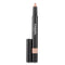 Chanel Stylo Ombre Et Contour Eyeshadow Or Liner Or Khol Number 06 Nude Eclat