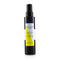 Sisley Hair Rituel By Sisley Volumizing Spray Texture And Density 150Ml