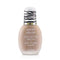 Sisley Phyto Teint Ultra Eclat Number 3 Natural