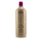 Aveda Cherry Almond Softening Shampoo 1000Ml