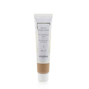 Sisley Phyto Hydra Teint Beautifying Tinted Moisturizer Spf 15 Number 3 Golden