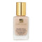 Estee Lauder Double Wear Stay In Place Makeup Spf 10 Shell 1C0