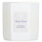 Antica Farmacista Candle Lavender And Lime Blossom 255G