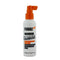 Fudge 1 Shot Treatment Spray For Strong And Mighty Hair 150Ml