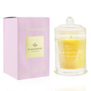 Glasshouse Triple Scented Soy Candle A Tahaa Affair Vanilla Caramel 60G