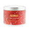 Carroll And Chan Beeswax Tin Candle Indian Sandalwood 8X6 Cm