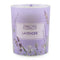 Carroll And Chan Beeswax Votive Candle Lavender 65G